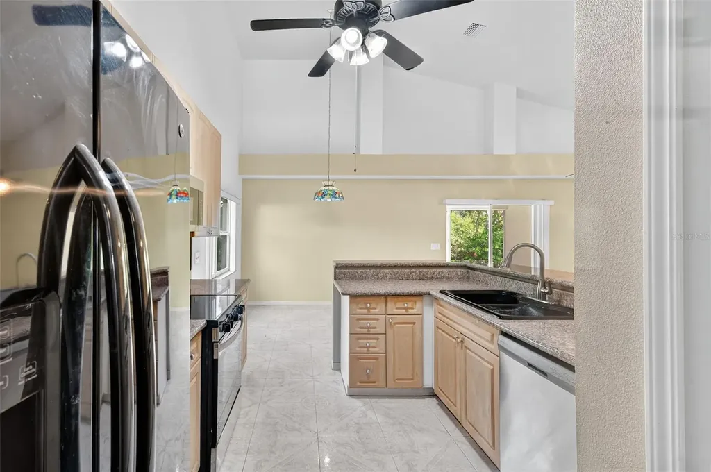 148 Lookout Drive Apollo Beach FL 33572