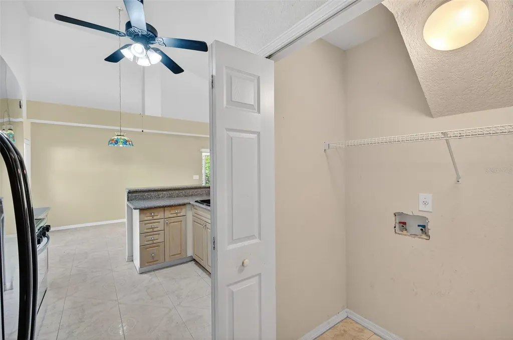 148 Lookout Drive Apollo Beach FL 33572