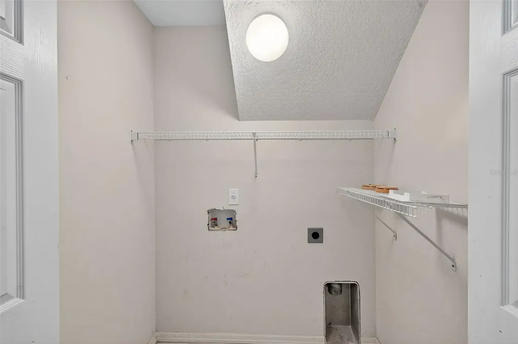 148 Lookout Drive Apollo Beach FL 33572