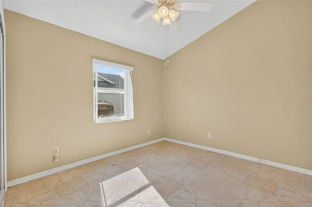 148 Lookout Drive Apollo Beach FL 33572