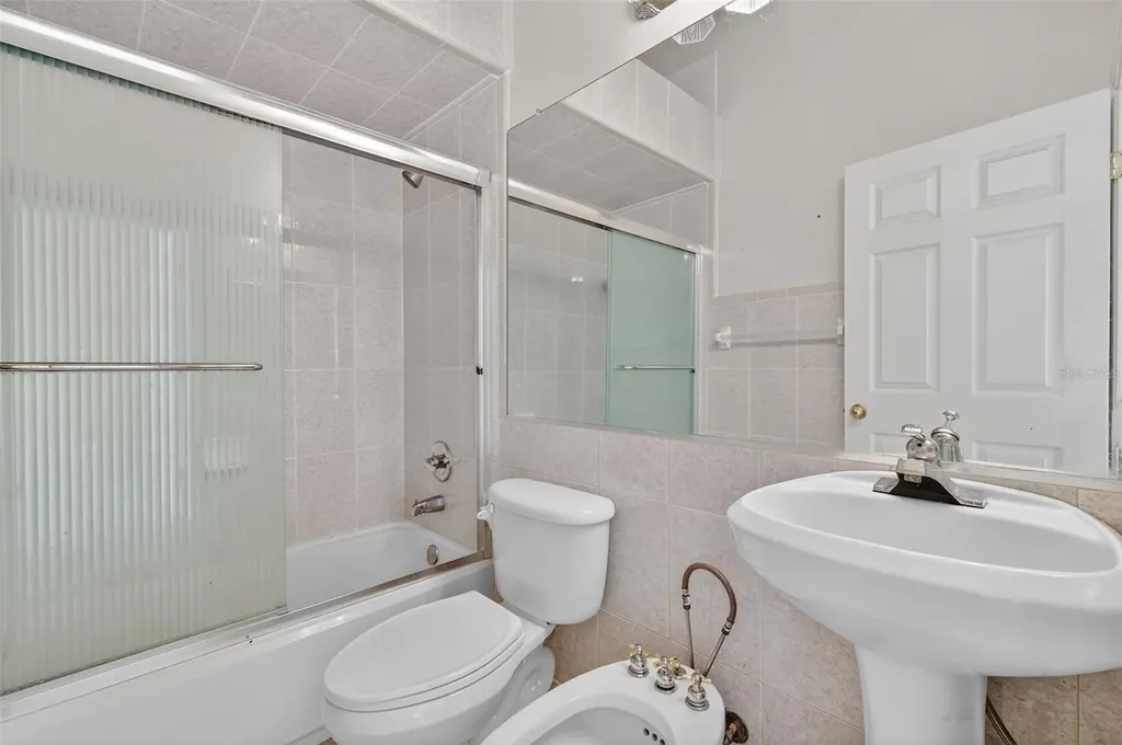 148 Lookout Drive Apollo Beach FL 33572