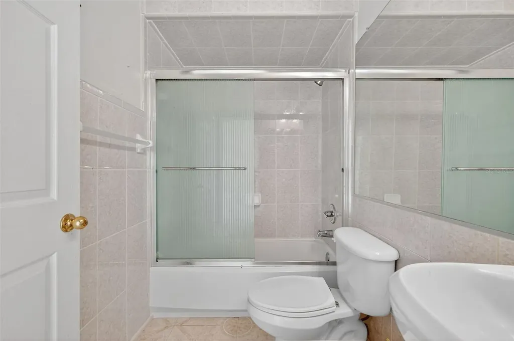 148 Lookout Drive Apollo Beach FL 33572