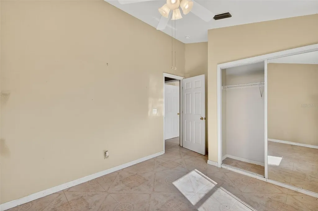 148 Lookout Drive Apollo Beach FL 33572