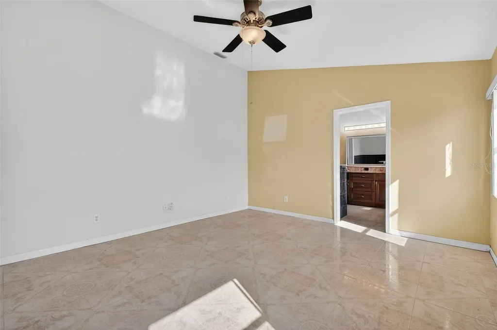 148 Lookout Drive Apollo Beach FL 33572