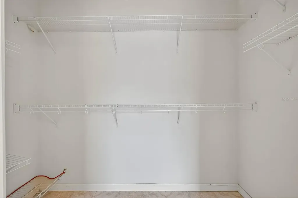 148 Lookout Drive Apollo Beach FL 33572