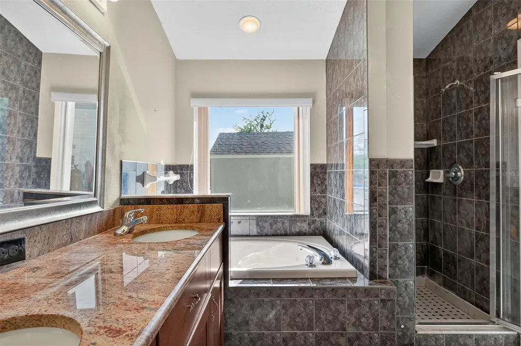 148 Lookout Drive Apollo Beach FL 33572