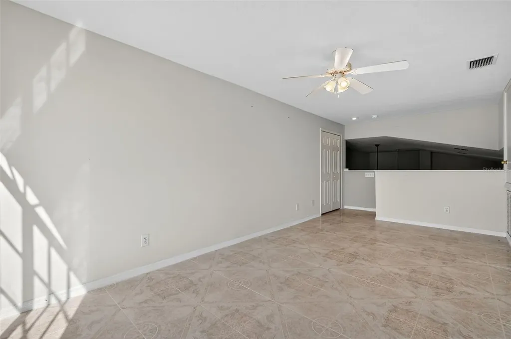 148 Lookout Drive Apollo Beach FL 33572