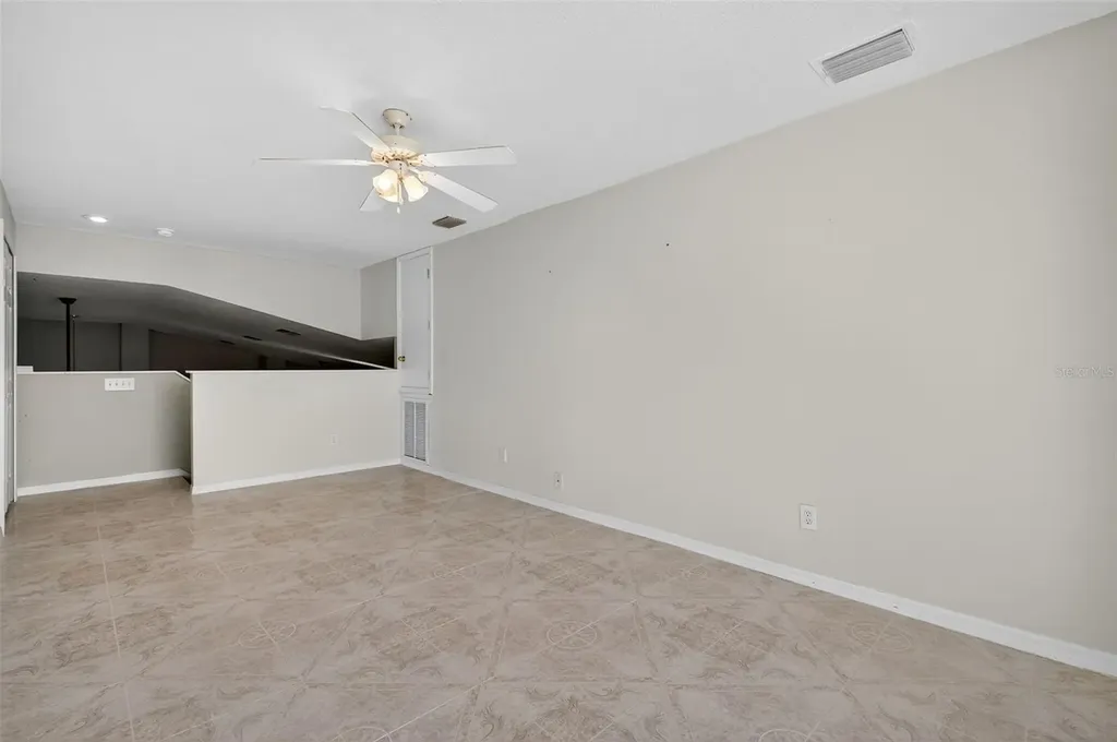 148 Lookout Drive Apollo Beach FL 33572