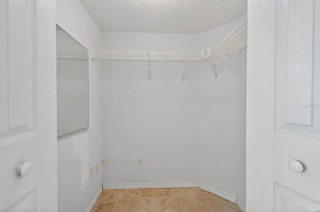 148 Lookout Drive Apollo Beach FL 33572