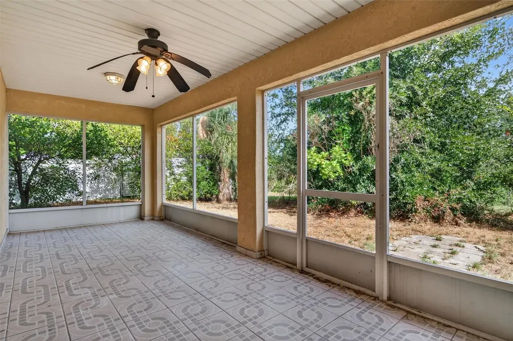 148 Lookout Drive Apollo Beach FL 33572