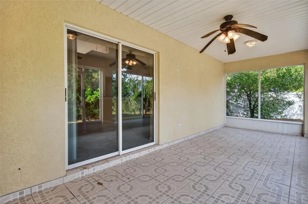 148 Lookout Drive Apollo Beach FL 33572