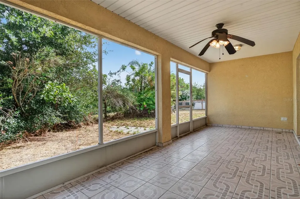 148 Lookout Drive Apollo Beach FL 33572