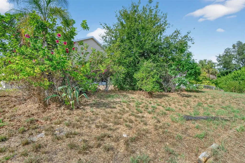 148 Lookout Drive Apollo Beach FL 33572