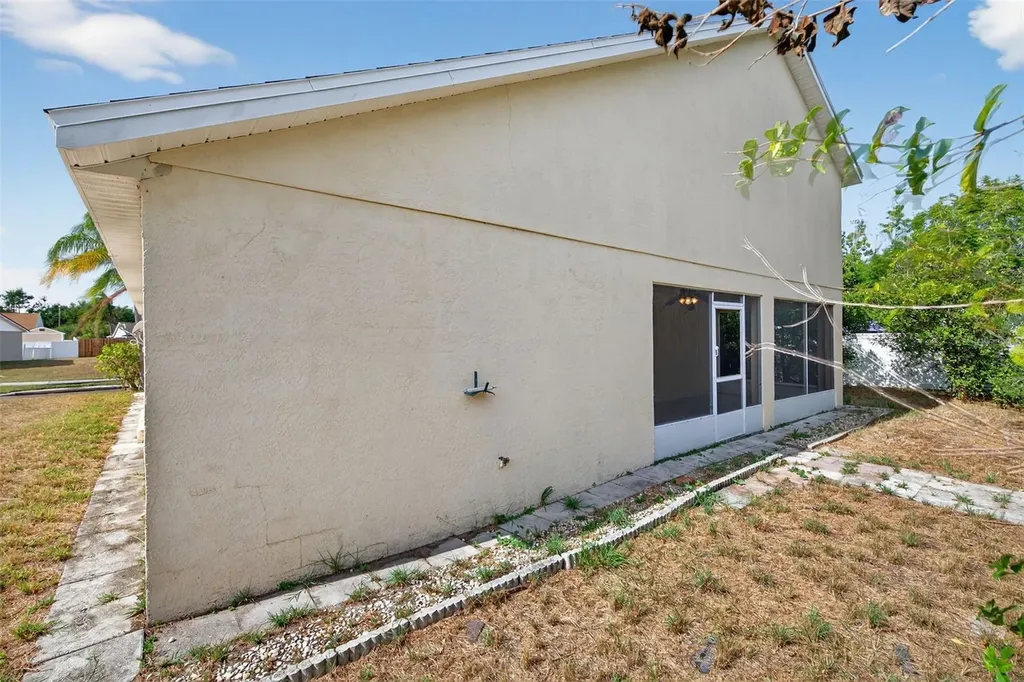 148 Lookout Drive Apollo Beach FL 33572