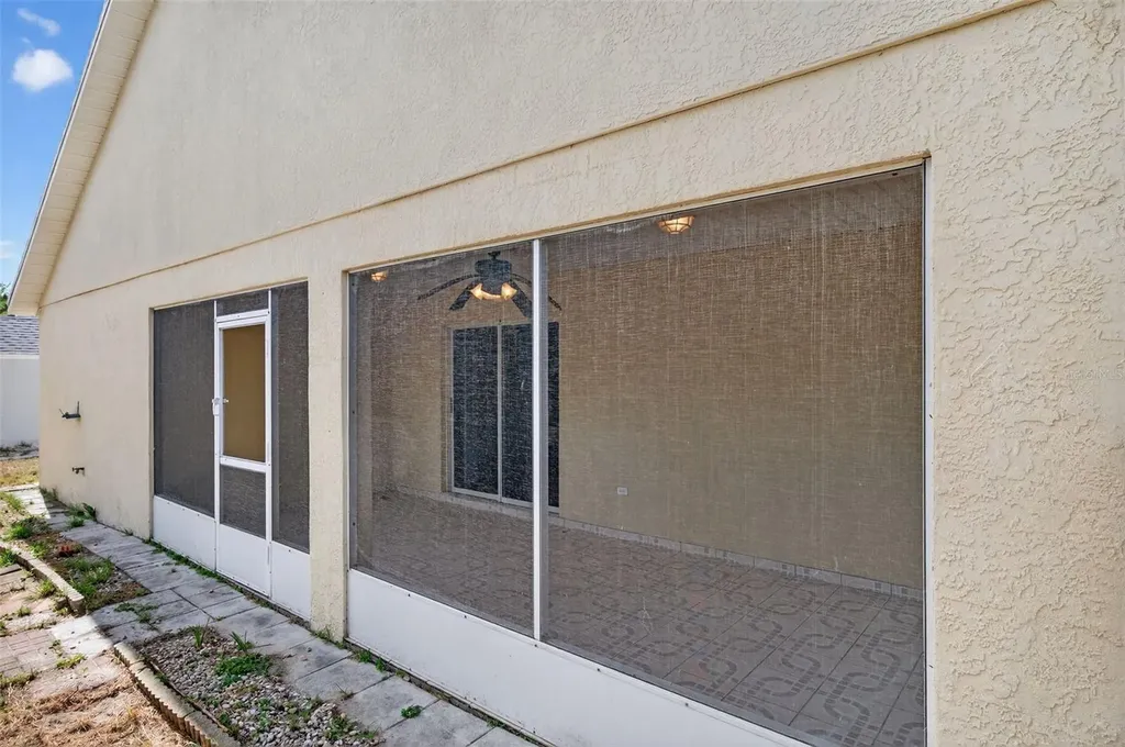 148 Lookout Drive Apollo Beach FL 33572