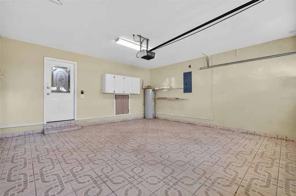 148 Lookout Drive Apollo Beach FL 33572