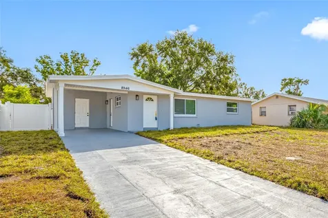 8946 Dream Way Largo FL 33773
