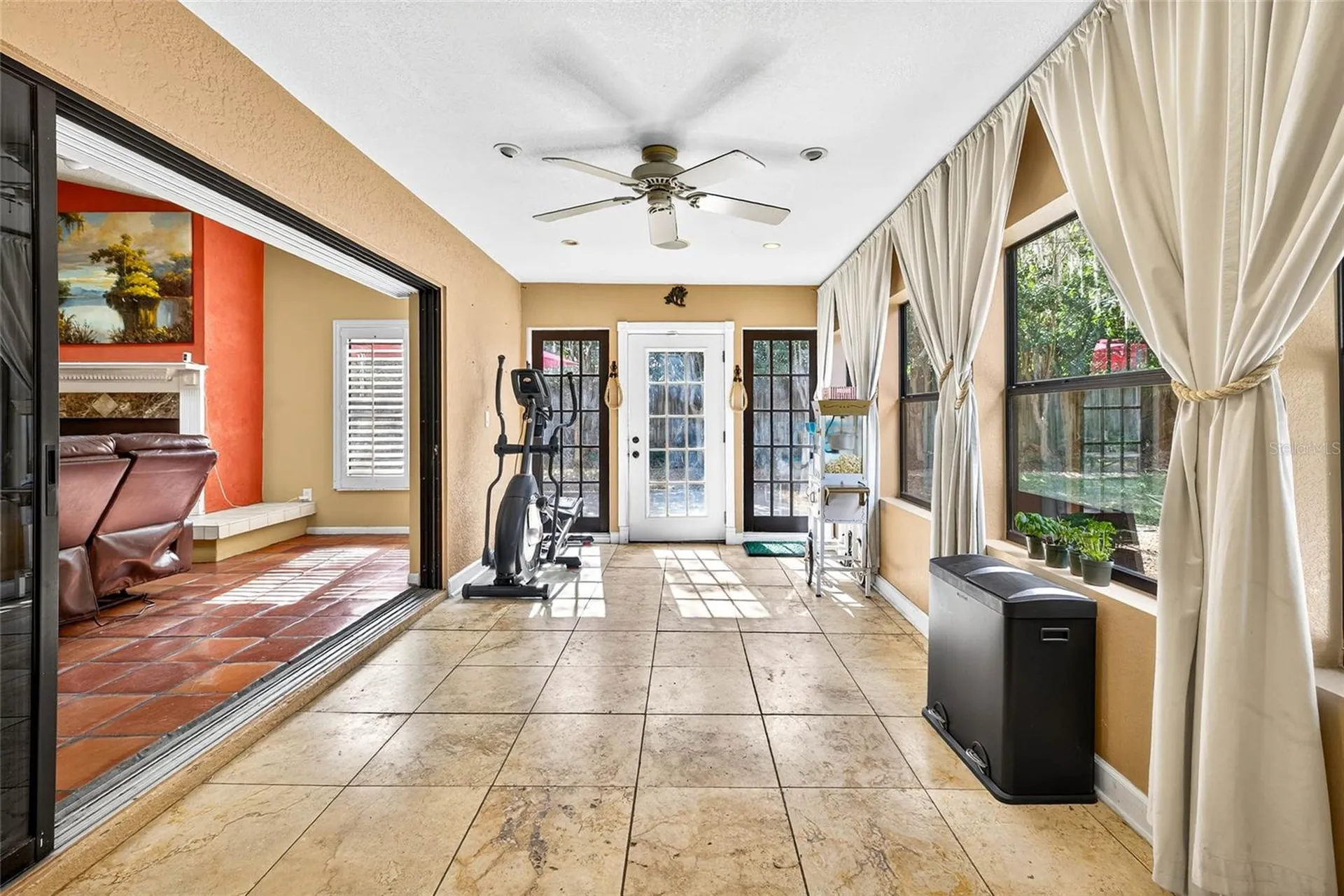 2835 Hammock Drive Plant City FL 33566