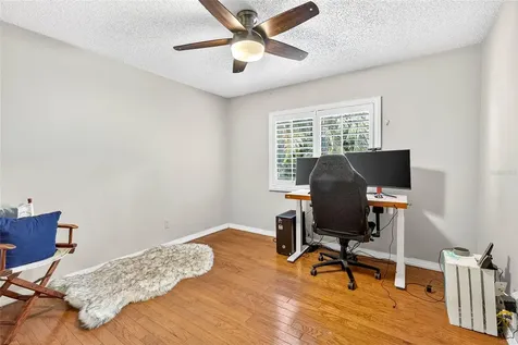 2835 Hammock Drive Plant City FL 33566