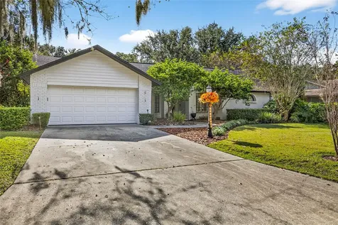 2835 Hammock Drive Plant City FL 33566