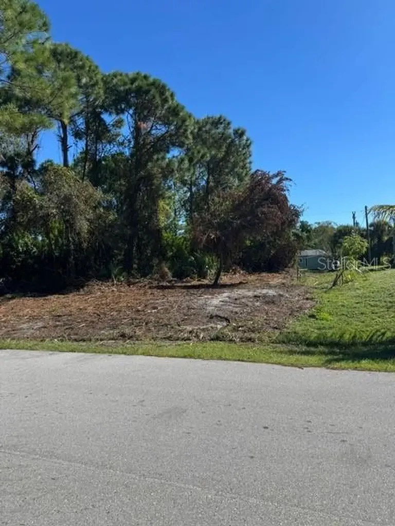 1979 Sandia Road SE Palm Bay FL 32909