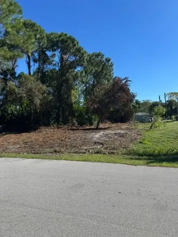 1979 Sandia Road SE Palm Bay FL 32909