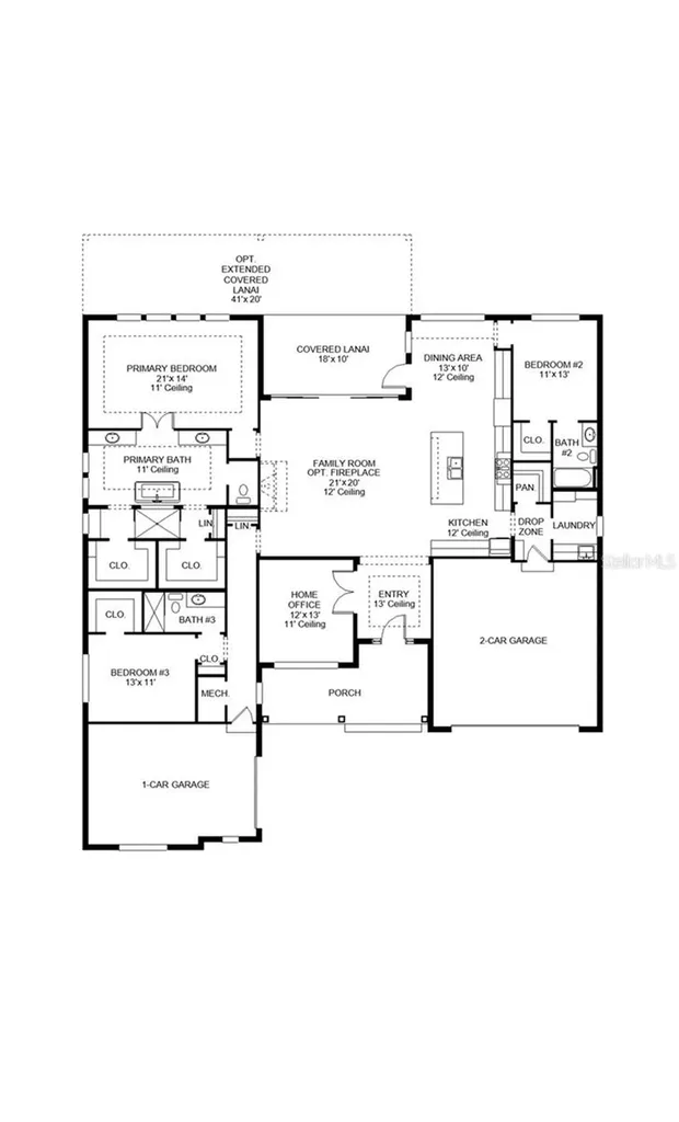 4652 Hickory Oak Drive Brooksville FL 34601