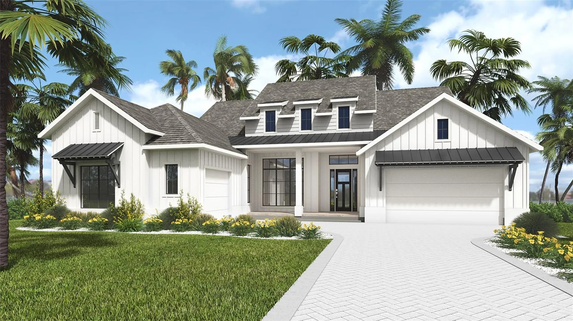 4652 Hickory Oak Drive Brooksville FL 34601