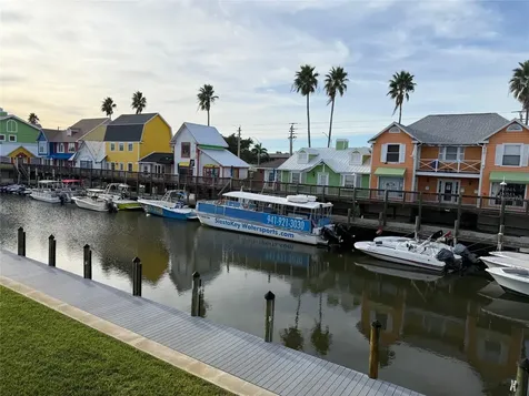 1586 Stickney Point Road Sarasota FL 34231