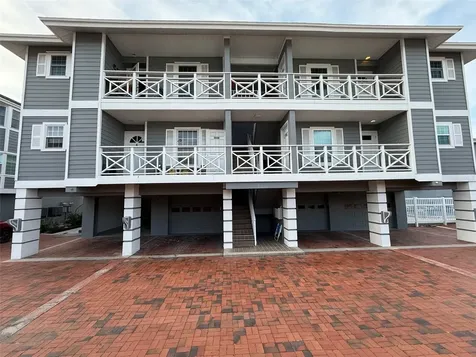 1586 Stickney Point Road Sarasota FL 34231