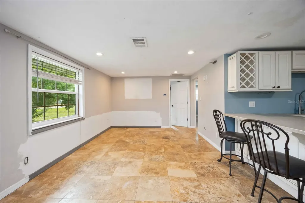 2032 Pennsylvania Avenue Englewood FL 34224