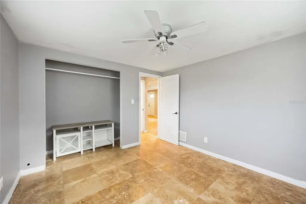 2032 Pennsylvania Avenue Englewood FL 34224