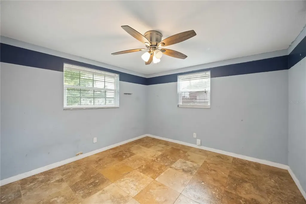 2032 Pennsylvania Avenue Englewood FL 34224