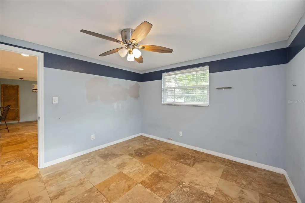 2032 Pennsylvania Avenue Englewood FL 34224