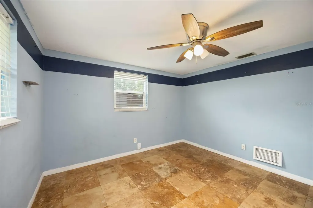 2032 Pennsylvania Avenue Englewood FL 34224