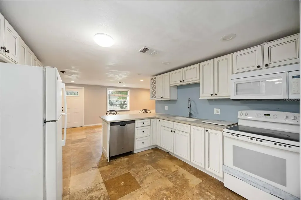 2032 Pennsylvania Avenue Englewood FL 34224