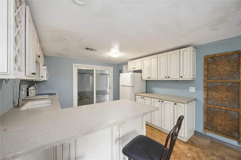 2032 Pennsylvania Avenue Englewood FL 34224