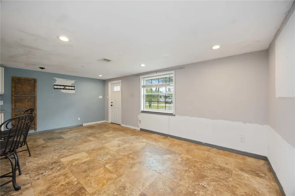 2032 Pennsylvania Avenue Englewood FL 34224