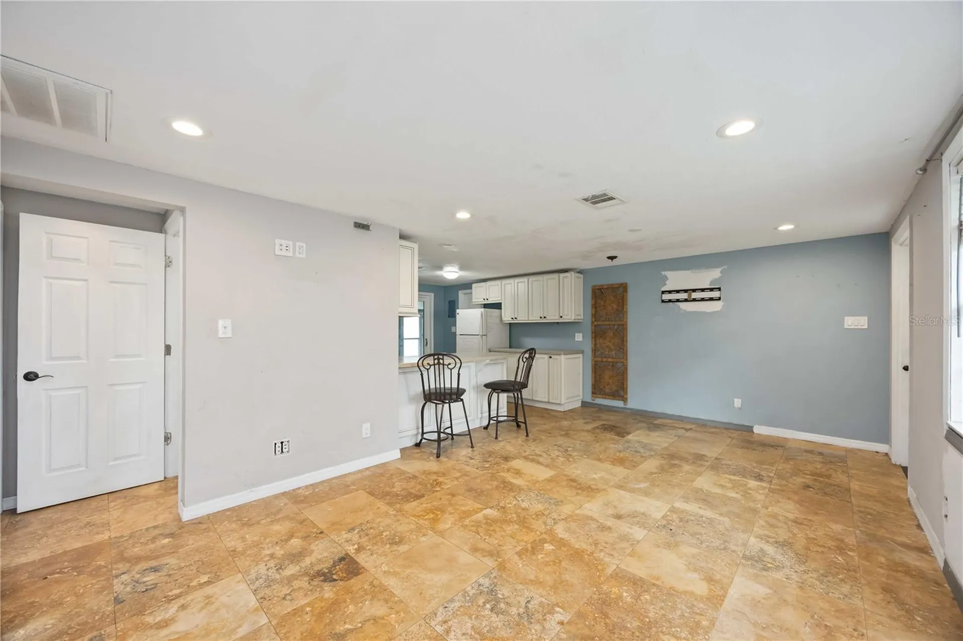 2032 Pennsylvania Avenue Englewood FL 34224