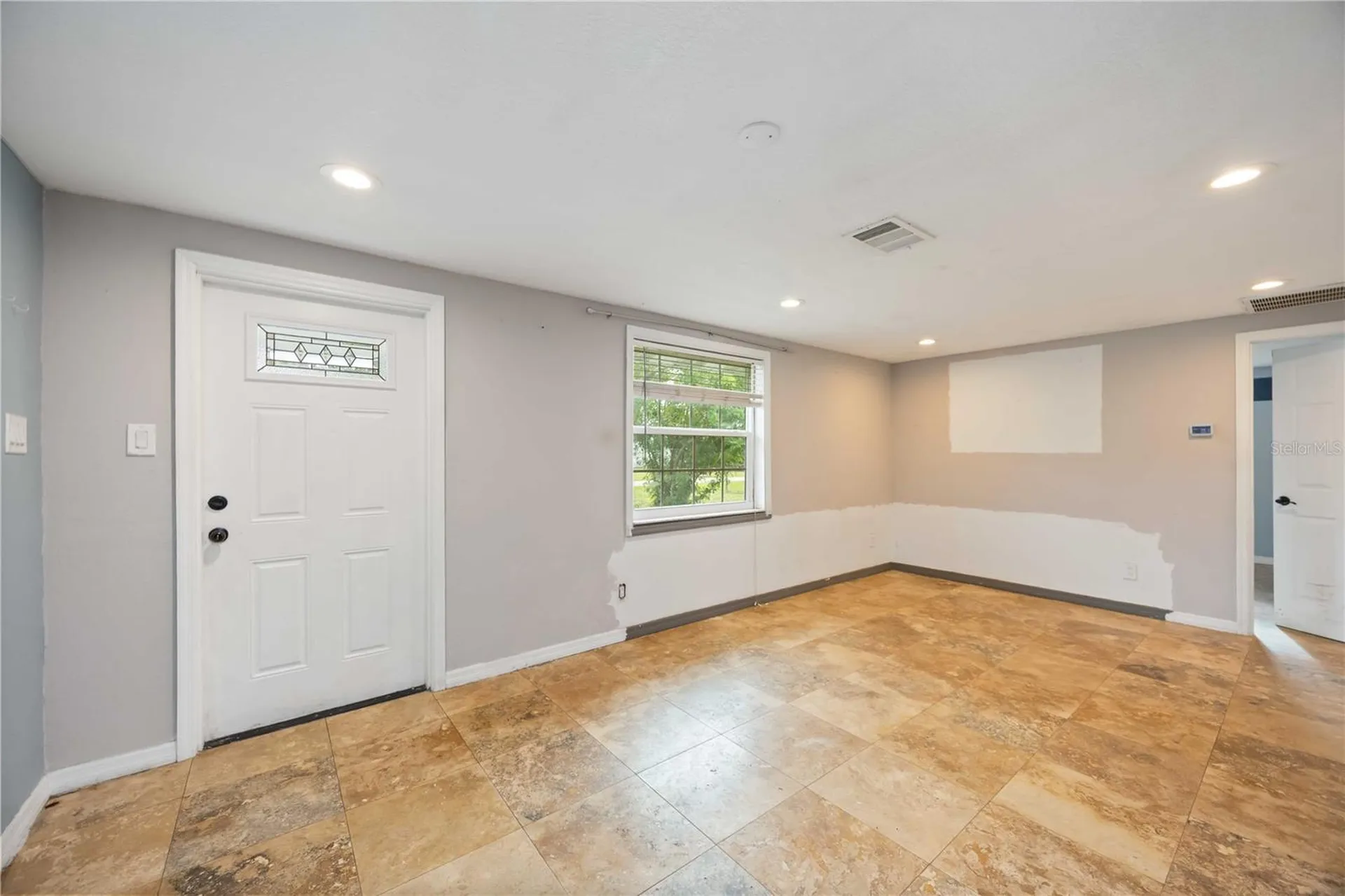 2032 Pennsylvania Avenue Englewood FL 34224