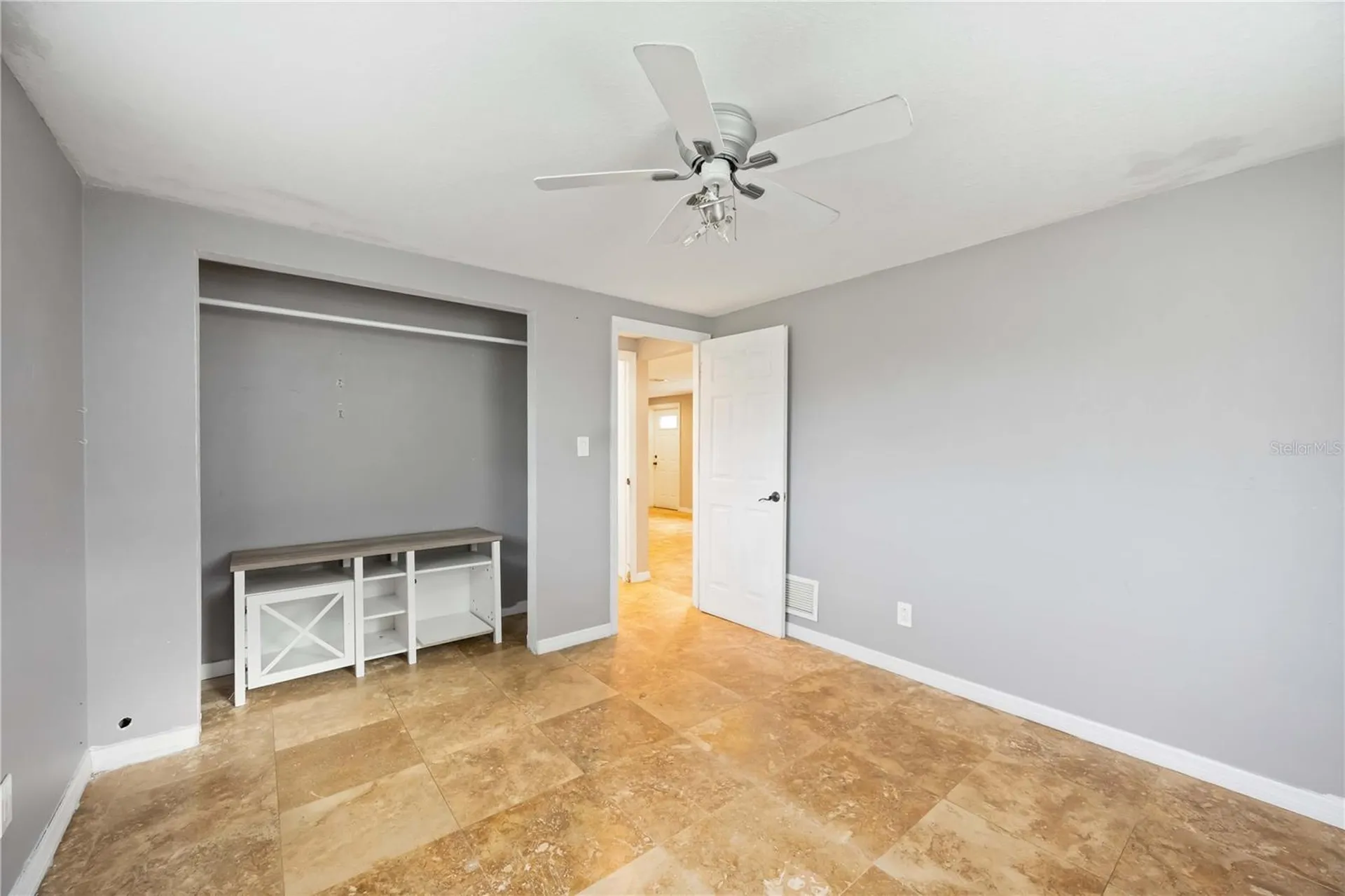 2032 Pennsylvania Avenue Englewood FL 34224