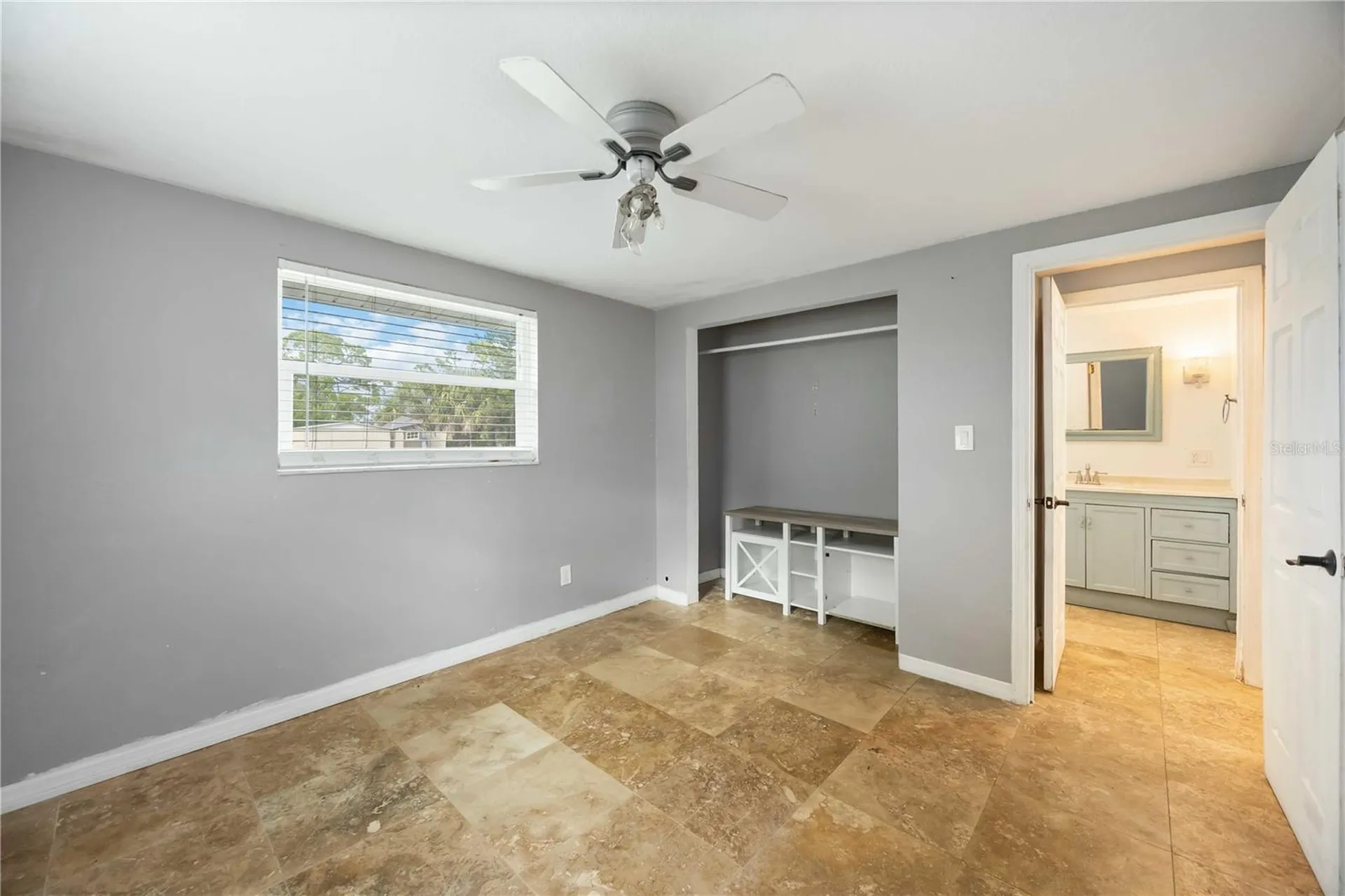 2032 Pennsylvania Avenue Englewood FL 34224