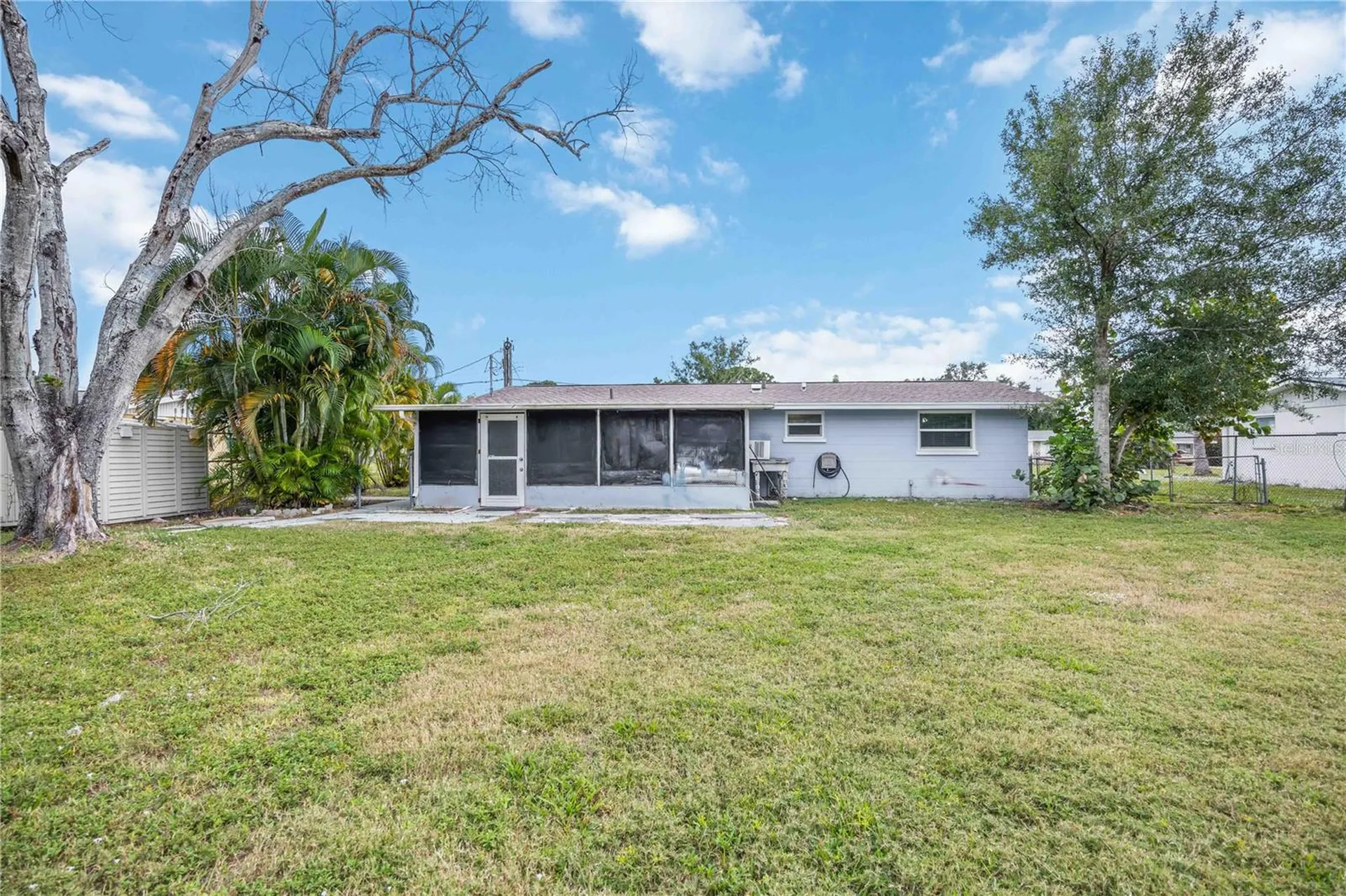 2032 Pennsylvania Avenue Englewood FL 34224