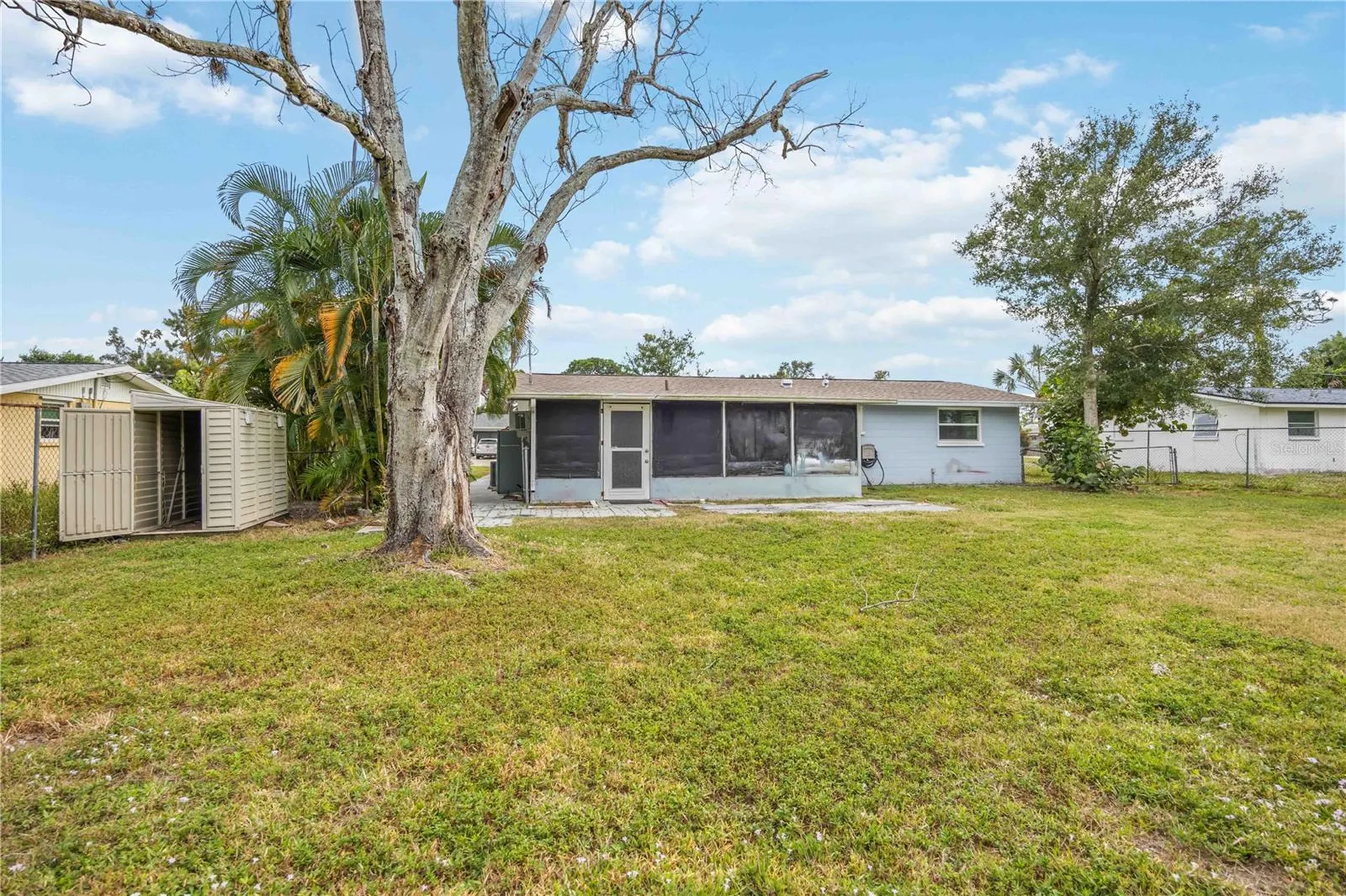 2032 Pennsylvania Avenue Englewood FL 34224
