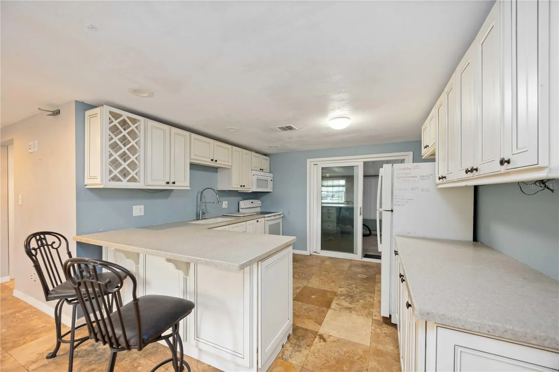 2032 Pennsylvania Avenue Englewood FL 34224