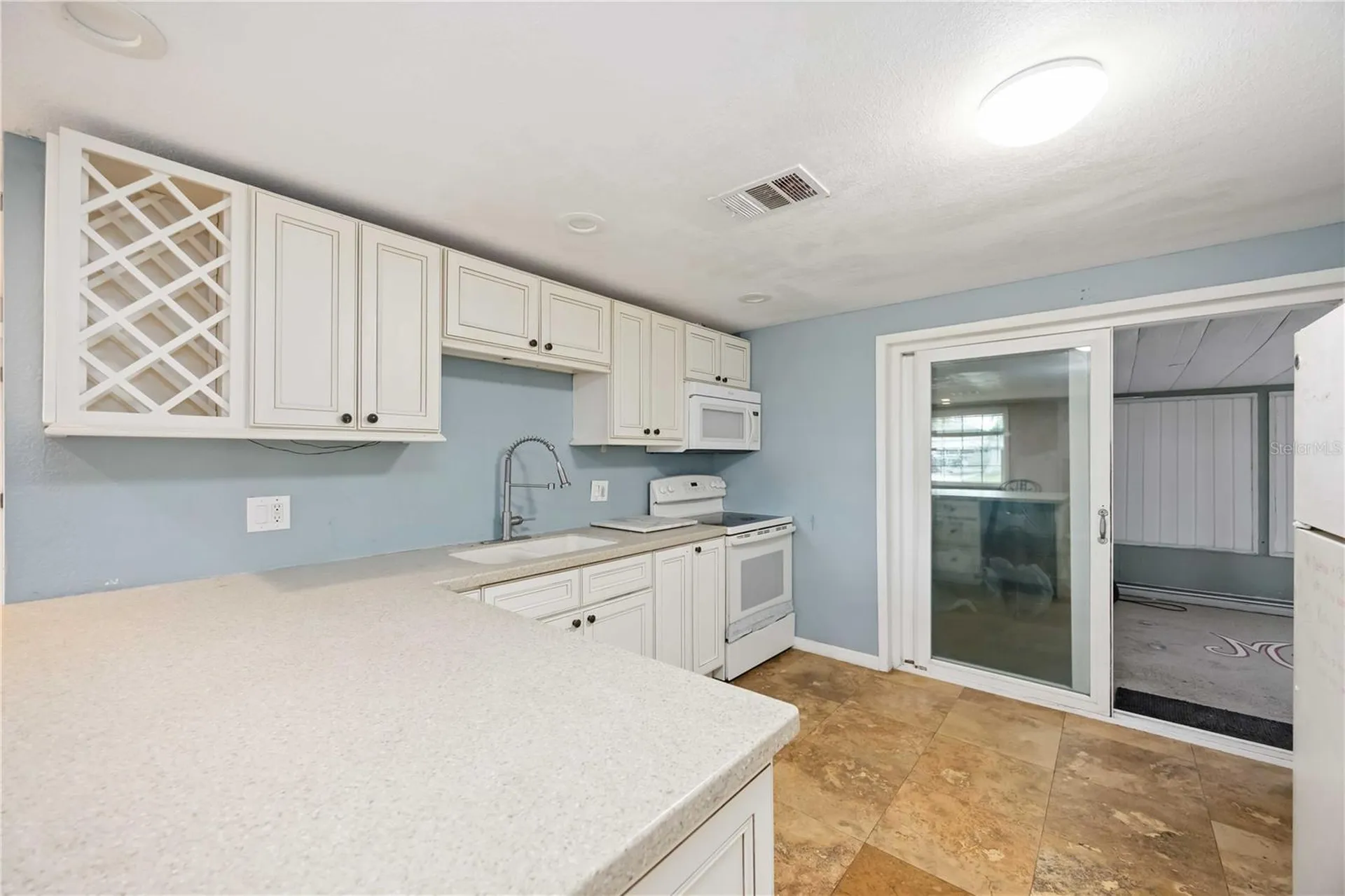 2032 Pennsylvania Avenue Englewood FL 34224