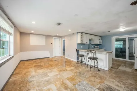 2032 Pennsylvania Avenue Englewood FL 34224