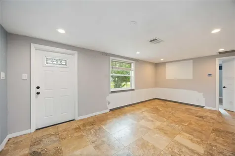 2032 Pennsylvania Avenue Englewood FL 34224