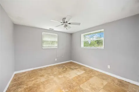 2032 Pennsylvania Avenue Englewood FL 34224