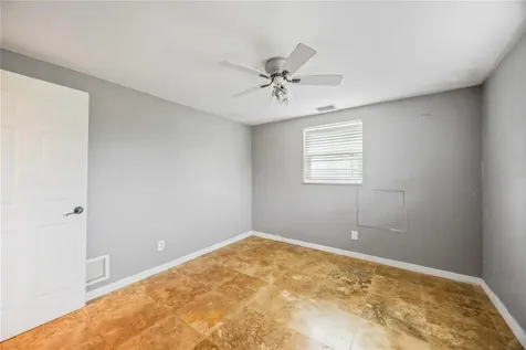 2032 Pennsylvania Avenue Englewood FL 34224